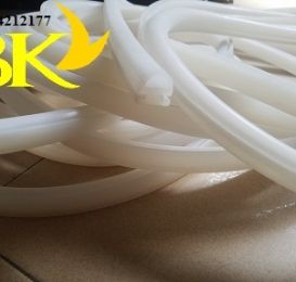 Gioang silicone chịu nhiệt độ cao